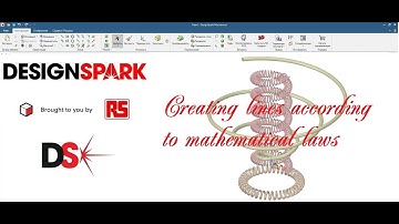 Interesting about the Equation tool in DS Mechanical | Интересное об инструменте Equation в DSM