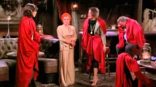 Celebrity Rhoda S04E24 Five for the Road Part 2 Net Worth