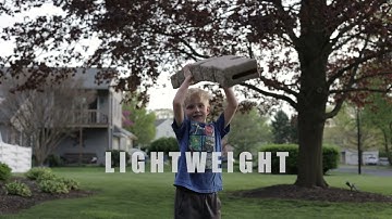 Transform Your Yard with Beuta: The Ultimate Edging Solution for Quick and Easy Landscaping