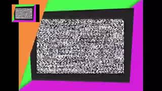 Cec Tv Showtape Logo January 2001