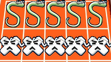 Merge Alphabet Lore Run - New Update abc ⭐⭐⭐⭐⭐⭐⭐⭐ abcdefghijklmnopqrstuvwxyz Full Gameplay Part 13