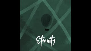 Audio-visual Poetry Series: Eternity (30)