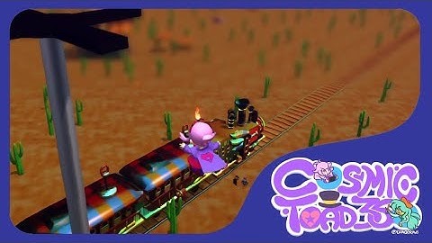 Deadbird Station(Part 2): AHIT Mod Chapter