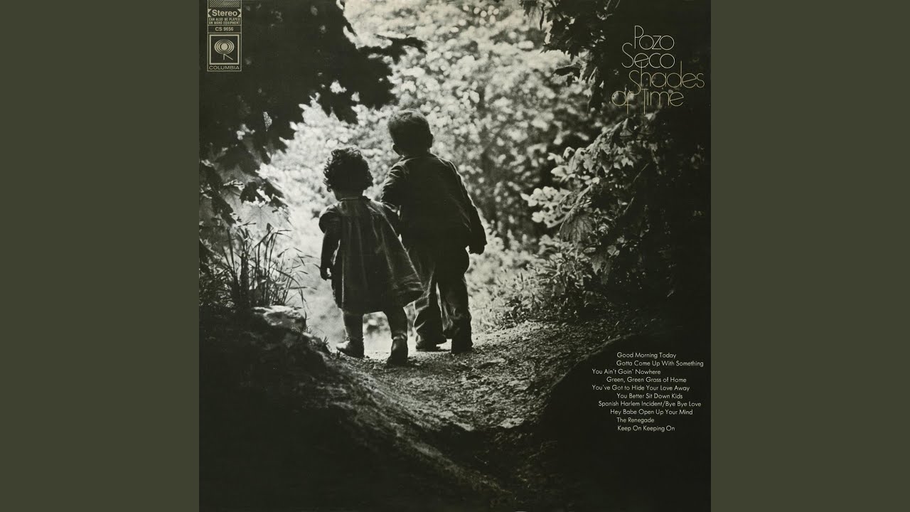 Good Morning Today - YouTube