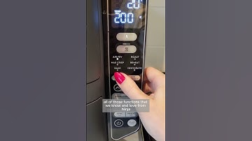 Ninja Stacked Dual Zone Air Fryer  | QVCUK