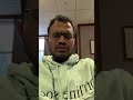 Student  feedback on USA Study Visa