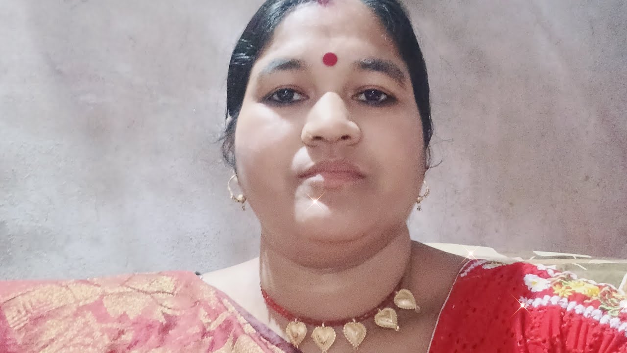 সবার লাইভে যুক্ত হয়ে যেও