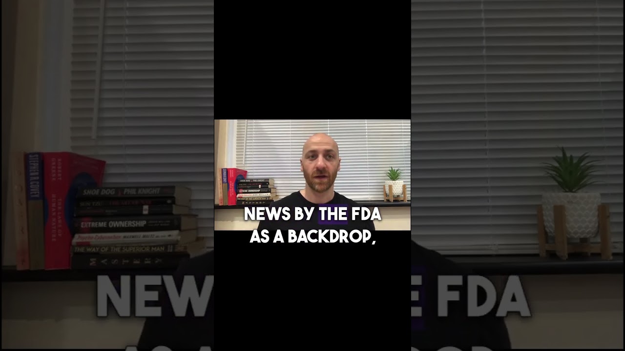 Sangamo’s (SGMO) Fabry Treatment: FDA Lays Out the Path to Approval