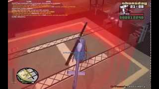 How to use Littlewhitey's Aircraft Pay 'n' Spray..