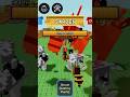 Grow a Garden Roblox : WASP KING #youtube #youtuber #roblox #growagarden