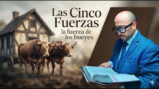 / Pastora Carolina / EECH Templo Bethel Curico