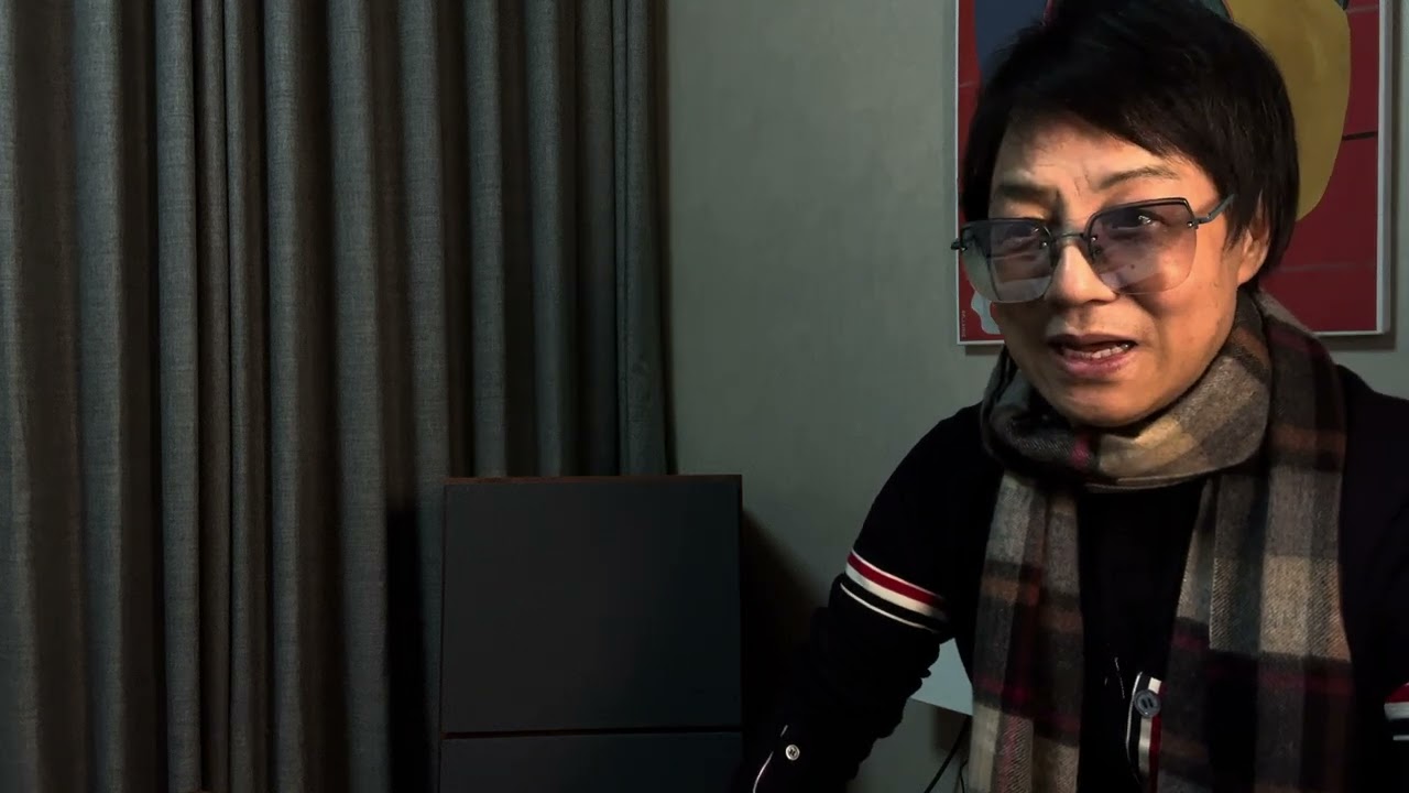 土共内参：六十岁左右的老人找到两个最好的养老办法，中南海狗官彻底懵圈