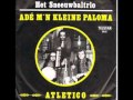 Het Sneeuwbaltrio - Atletico