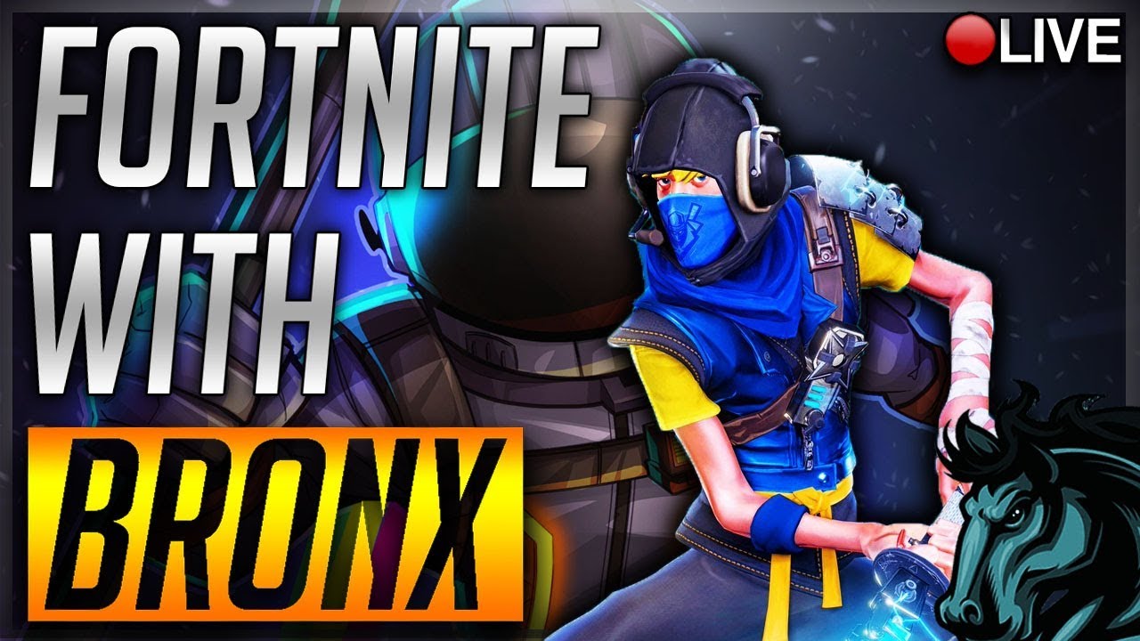 *NEW* RAVEN SKIN | 4.7 K/D | 385+ WINS HD (COME CHAT)