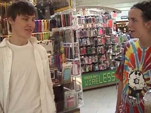 Is Yawning Contagious?