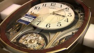 4MN513RH23 スモールワールドノエルM