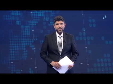 خبراء: تسييس الاقتصاد اليمني يعمق أزمة النزاع