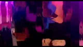 Monika Kruse -  Absolut Kruse