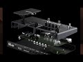 NUX MG-30 Ambient Clean Tone Setup | Dreamy Reverb + Delay Magic| #nux #tutorial 