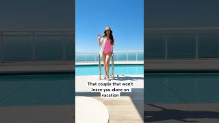 They are kind of creepy…