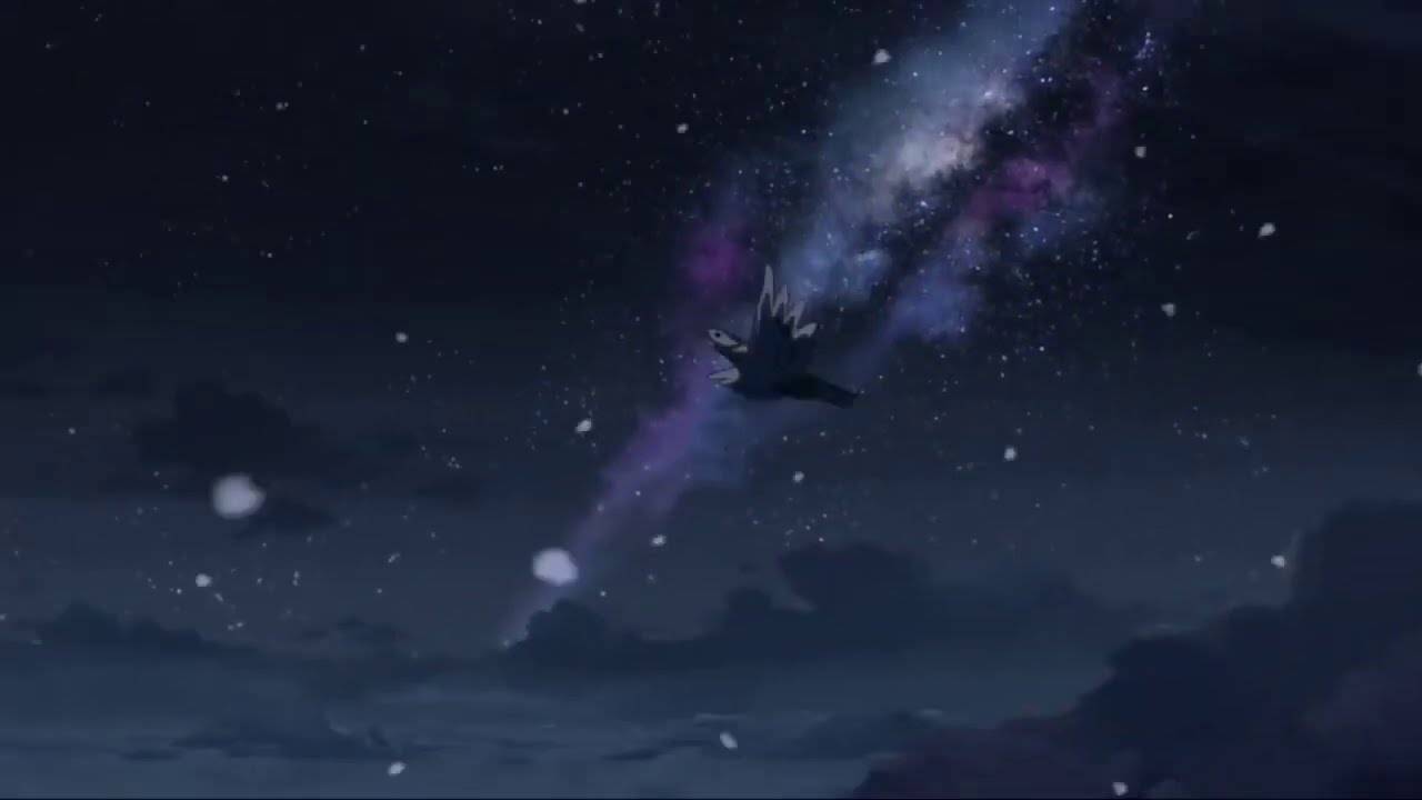 Tsunagare Tsunagare Tsunagare Masaru Yokoyama Shazam