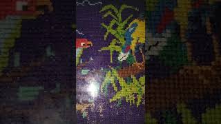 Seandainya Kau Berterus Terang Meriam Bellina Cover Kusnadi Sinyo