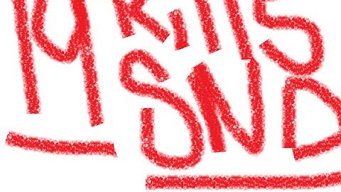 19 Kills SND full gameplay how to play WARHAWK