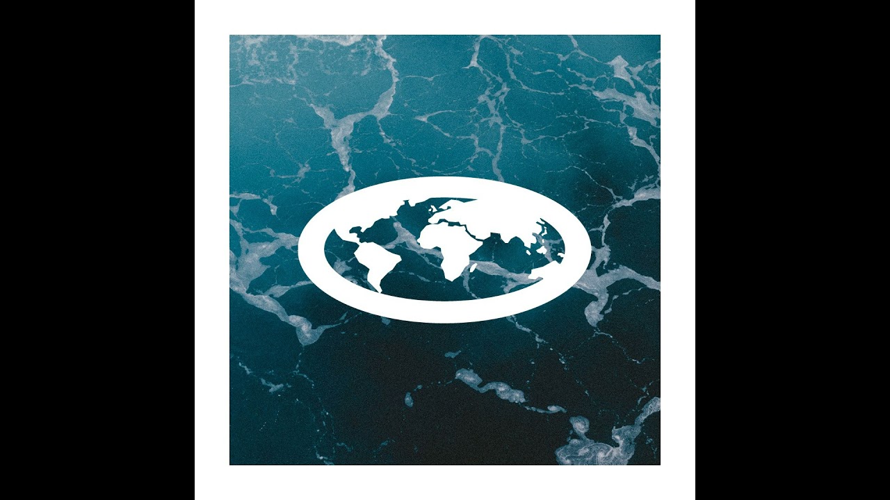 Assured Hope - Nicky Jones