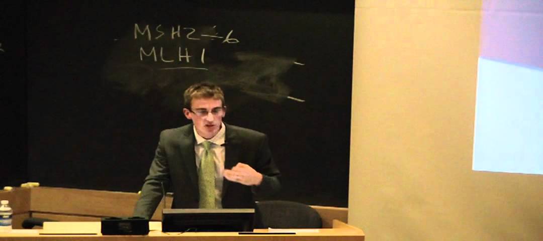 Professionalism in Medicine pt. 1