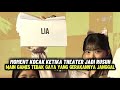 JKT48 LOVE DREAM PASSION || Kocaknya Para Member Ngerusuh Di Games Tebak Gaya 🤣!!️