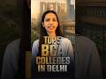 Top BCA Colleges in Delhi NCR 2026 | Fees, Admission, Campus Life