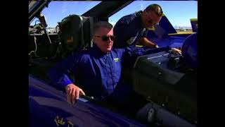 Some of the funniest Huell Howser moments 2!