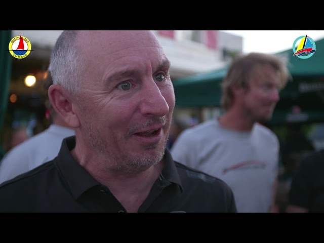 Multihull Challenge 2020 Aftermovie V3