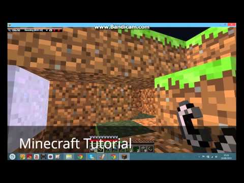 My Edited Video