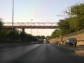 الرياض 1