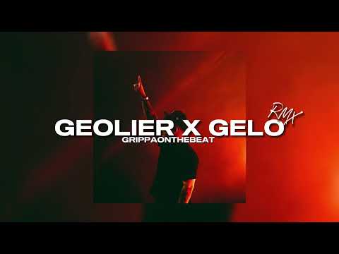 Geolier ft. Gelo