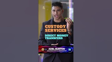 Ripple Joins Circle in Banking Race | Web3 Daily