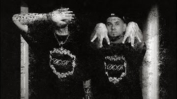 GIOVANNI X RAVA  - ADDICTIVE (Official Music Video)