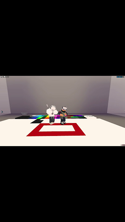 dance roblox ( Wande coal - iskaba tiktok remix ) SUB FOR MORE