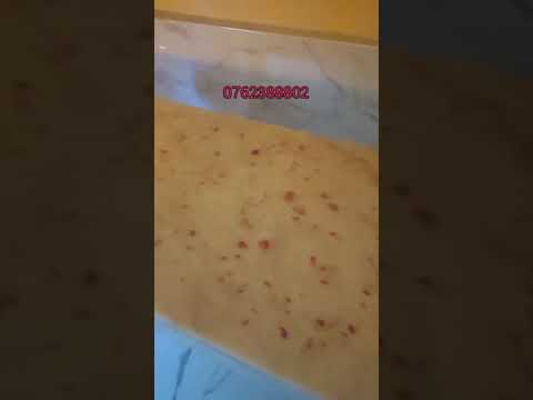 افتتاح حمام بلدي سبا