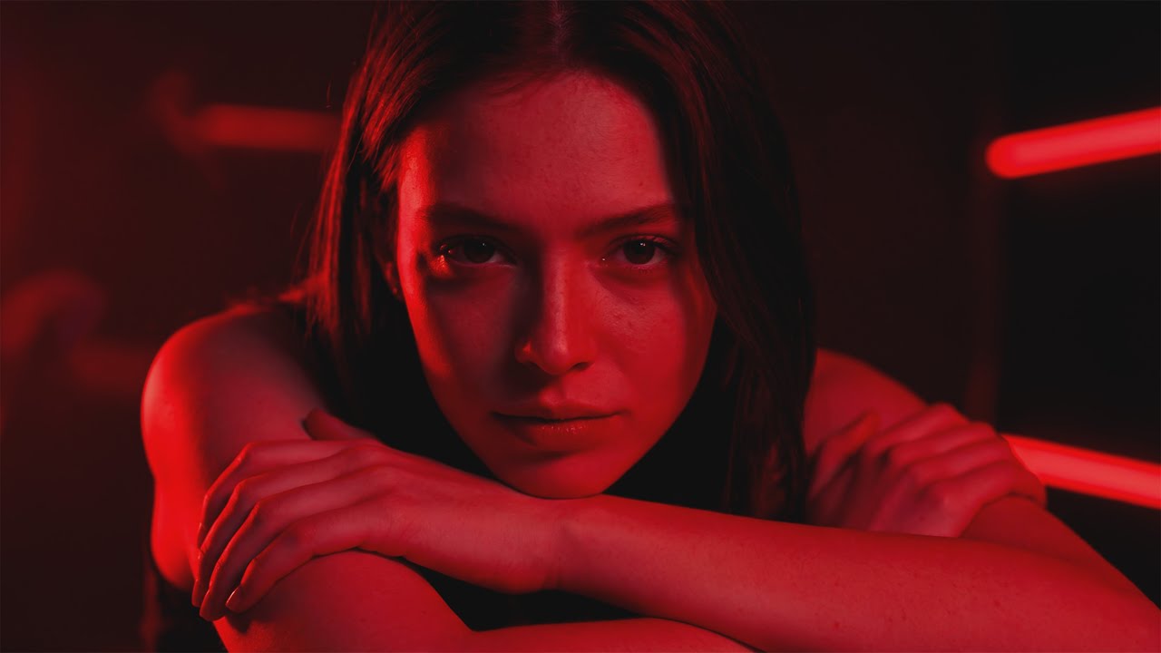 Deep Feeling Mix 2025 - Deep House, Vocal House, Nu Disco, Chillout | Emotional / Intimate Mood #7