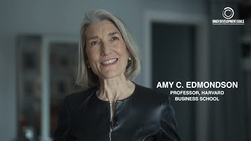 The Inner Development Goals Summit