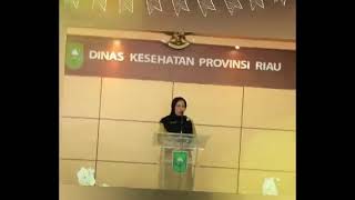 Download Lagu Baarakallah Fii Umrik MP3