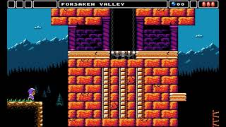 Alwas Awakening - Gameplay