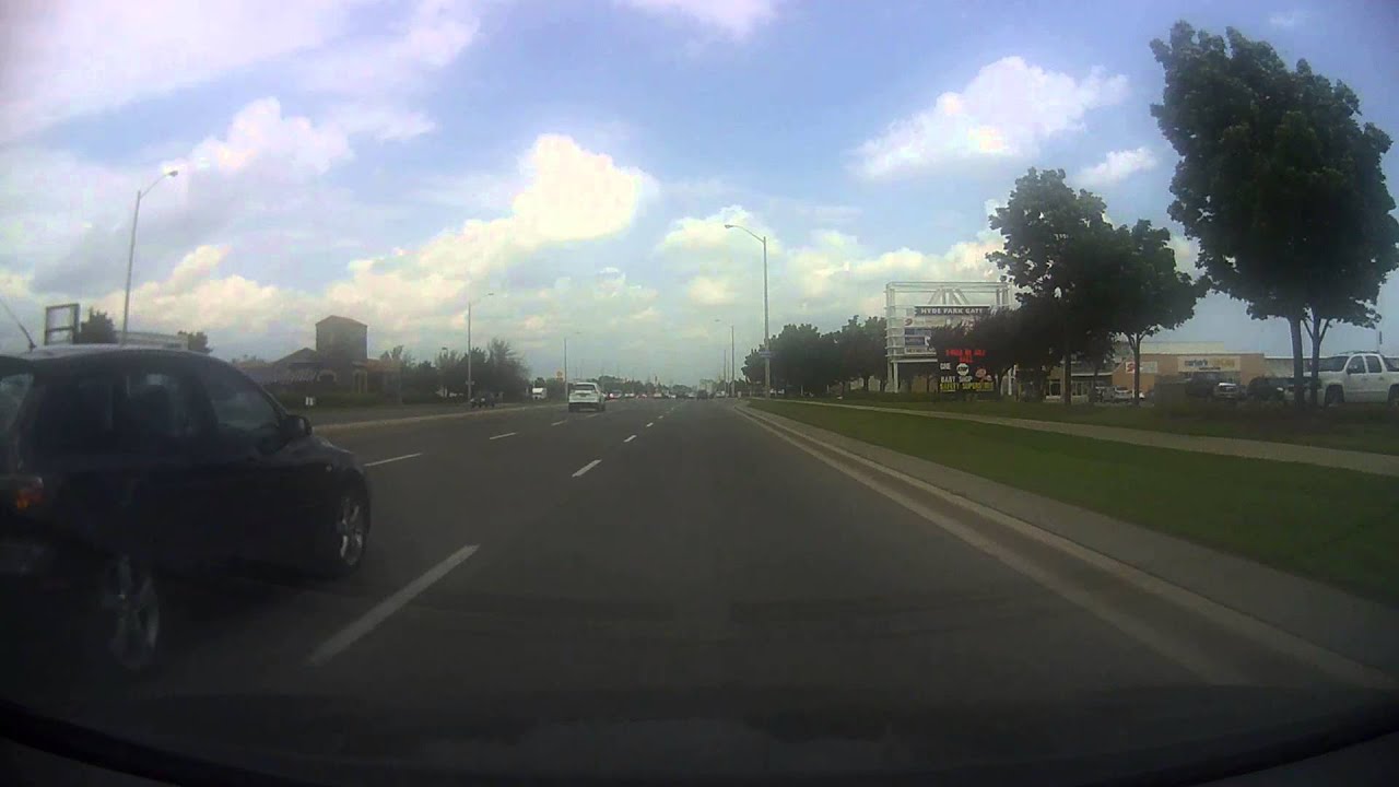 Cutoff by Mazda3 YouTube