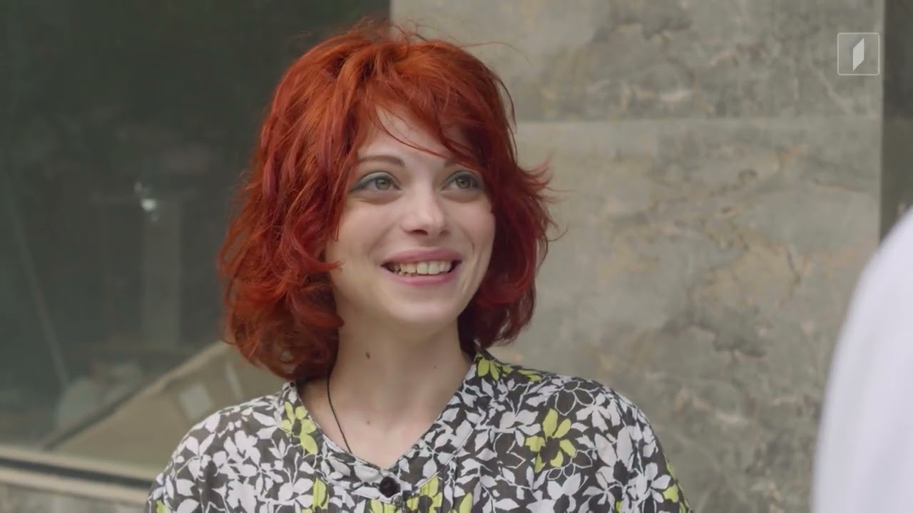 siyvarulis mighma 4 - 7 (part 2)