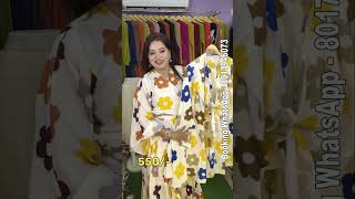 Trendy Summer Fashion for Women  Premium Party Wear &amp; Everyday Outfit Ideas