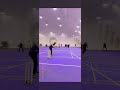 #abudhabi #indoorcricket #cricketlover #indoorgames #sports #indoorgames #cricket
