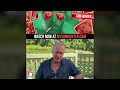 Let S Go Cornpop Actor John James Says Everyone Should See My Son Hunter Film Let S Go Cornpop Actor John James Says Everyone Should See My Son Hunter Film