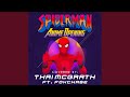 Spiderman As An Anime Opening Feat Foxchase Spiderman As An Anime Opening Feat Foxchase